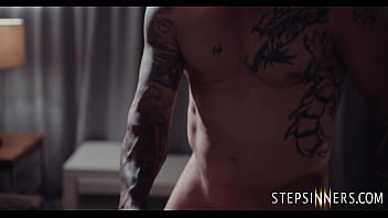 You Are So Much Better Than Your (SisInLaw Is A SLUT)