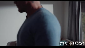 You Are So Much Better Than Your (SisInLaw Is A SLUT)