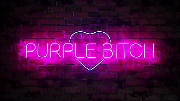 Anal masturbate by Yuno