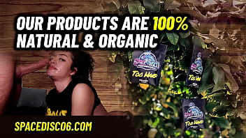 Dustin Is In Love With All Of The Ass On Kenzie Madison!