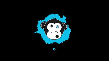 Natasha Nice'_s 1st Anal with Asa