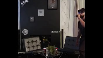 Tribo da periferia click http://orablyro.com/6Pmw