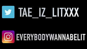 Renee QuinnXXX CAME THROUGH LAST NIGHT AND GAVE ME THE FUCK SESSION OF MY LIFE..... I GOT SOME DEEPTHROAT, I GOT A FOOTJOB AND I FUCKED UNTIL I NUTTED ALL OVER HER ASS.... CHECK THIS OUT NOW!!!!!!!!