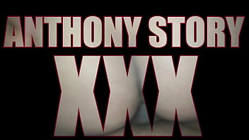 Amateur Gay I masturbate to get ready before fucking the neighbor