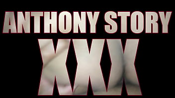 Amateur Gay I masturbate to get ready before fucking the neighbor