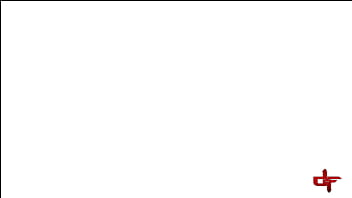 After Lunch I need my CUM DESSERT