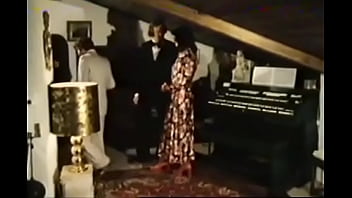 Vintage 1970 - Miezen Mosen Und Moneten