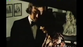 Vintage 1970 - Miezen Mosen Und Moneten