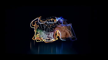 VOY SOLA A UNA REUNION DE HOMBRES Y DEJO QUE TODOS ME FOLLEN MIENTRAS ELLOS ME GRABAN