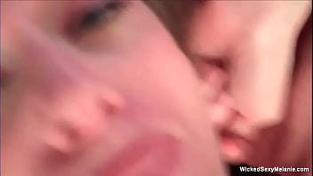 Letting Granny Have Her Way With My Dick