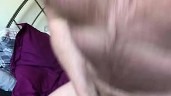 Straight Guy Fleshlight