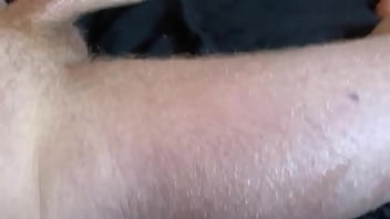 Straight Guy Fleshlight