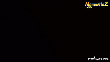 TU VENGANZA - #Anette Rios #Camila Santos - MILF Latina Makes A Dirty Sex Tape With BFF To Annoy Her Ex