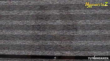 TU VENGANZA - #Anette Rios #Camila Santos - MILF Latina Makes A Dirty Sex Tape With BFF To Annoy Her Ex