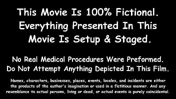 Sarah Vixen Has Fight With Boyfriend Before Taking A Nap &amp_ Waking Up To Magic Wand Orgasms From Jasmine Mendez @ GirlsGoneGynoCom