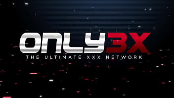 Only3x Presents - Darla Crane and Talon in Lesbians - Blowjob scene - teaser clip