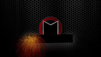 Make Up Make Love! Pussy Pleaser Kayla Paige Fingers Hot Crista Moore!