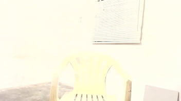 Very Slutty and Very Bitch Shemale Dancing And In Her Room Doing a Very Horny Show Milking His Cum To Fill His Cup and swallow later