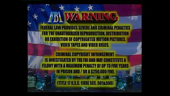 Girl Power #3 - Plenty of hot lesbian licking