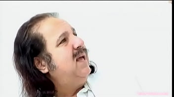 Wet Oriental Tera Patrick Gets Tongue Fucked By Her Bestie Lucy Lee!