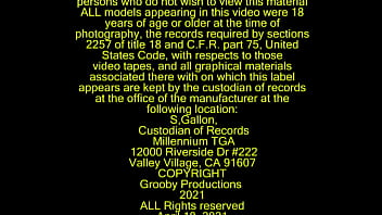 BLACKTGIRLS.COM: Busty &amp_ Beautiful Dlondonn