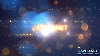 HD Japanese Group Sex Uncensored Vol 32