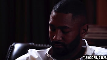 Asian babe Cindy Starfall cheating on her husband in favor to get fucked by Dillion Cox, a black man with a huge cock that can fill her completely!