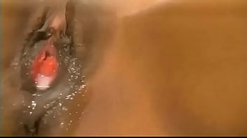 MAXXX LOADZ GIRLS THE HOTTEST GIRLS IN AMATEUR PORN