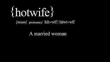 Husband Watches Tiny Tit Wife Aiden Ashley Fuck Hard BBC Deepthroat Interracial