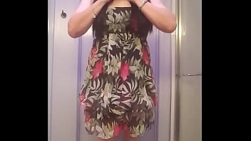 ABC Hawaii Outfit Video