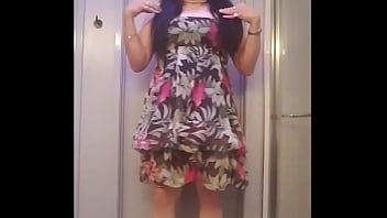 ABC Hawaii Outfit Video