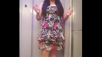 ABC Hawaii Outfit Video