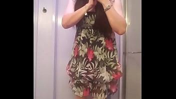 ABC Hawaii Outfit Video