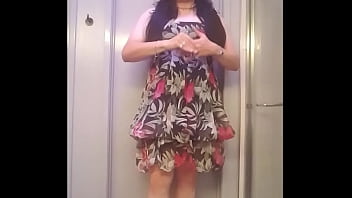 ABC Hawaii Outfit Video