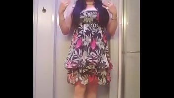 ABC Hawaii Outfit Video