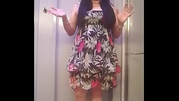 ABC Hawaii Outfit Video