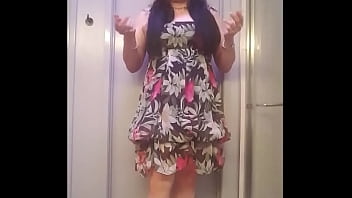 ABC Hawaii Outfit Video