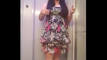 ABC Hawaii Outfit Video