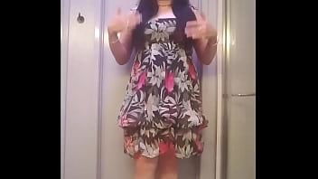 ABC Hawaii Outfit Video