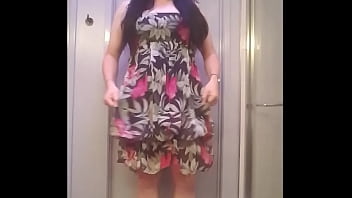 ABC Hawaii Outfit Video