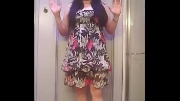ABC Hawaii Outfit Video