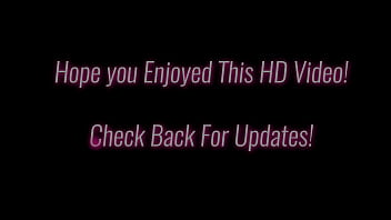 Horny Kate Kennedy Bangs Busty Kayla Paige While Her BF Films Them!