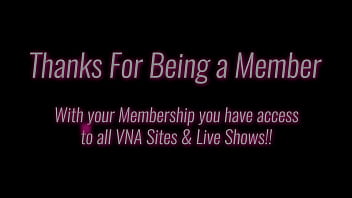 Horny Kate Kennedy Bangs Busty Kayla Paige While Her BF Films Them!