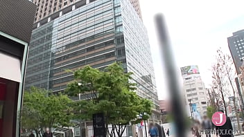 6人中3人SEX大成功！中出し8発！総射精14発！ 優しい人妻さんがセンズリ絶倫男子の射精お手伝い！イントロ2【WA-355】