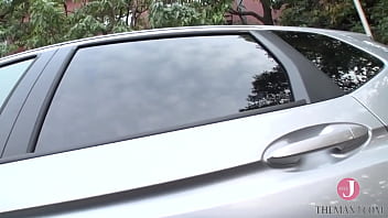 6人中3人SEX大成功！中出し8発！総射精14発！ 優しい人妻さんがセンズリ絶倫男子の射精お手伝い！イントロ2【WA-355】