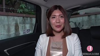 6人中3人SEX大成功！中出し8発！総射精14発！ 優しい人妻さんがセンズリ絶倫男子の射精お手伝い！イントロ2【WA-355】