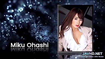 HD Japanese Group Sex Uncensored Vol 17