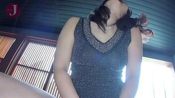 本気のイキ顔がエロい人妻はSEXが本当に大好きなんだなとしみじみと感じました。