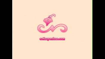 Castigo Trabajo de horas extraordinarias