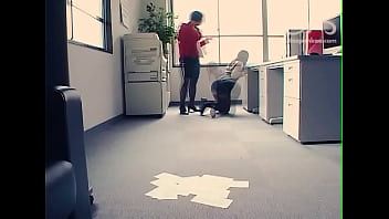 Castigo Trabajo de horas extraordinarias